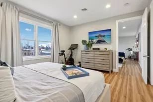 7008 Madison St, Guttenberg, NJ 07093 - Photo 17