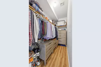 7008 Madison St #204, Guttenberg, NJ 07093 - Photo 21