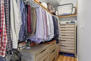 7008 Madison St, Guttenberg, NJ 07093 - Photo 21