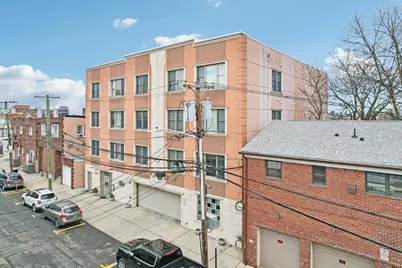 7008 Madison St #204, Guttenberg, NJ 07093 - Photo 27