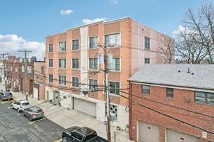 7008 Madison St, Guttenberg, NJ 07093 - Photo 27