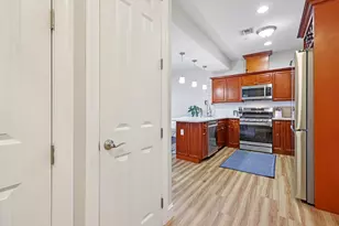 7008 Madison St, Guttenberg, NJ 07093 - Photo 13