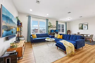 7008 Madison St, Guttenberg, NJ 07093 - Photo 1