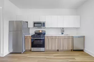 30-32 McAdoo Ave, Jersey City, NJ 07305 - Photo 3