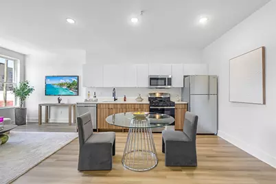 30-32 McAdoo Ave #405, Jersey City, NJ 07305 - Photo 5