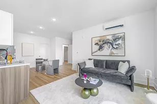 30-32 McAdoo Ave, Jersey City, NJ 07305 - Photo 7