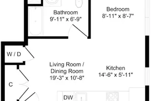 30-32 McAdoo Ave, Jersey City, NJ 07305 - Photo 15