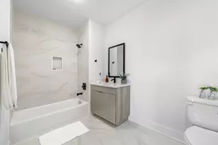 30-32 McAdoo Ave, Jersey City, NJ 07305 - Photo 9