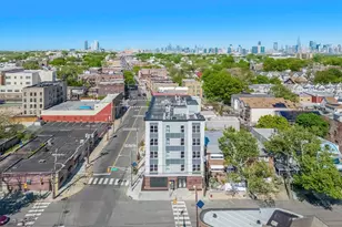 30-32 McAdoo Ave, Jersey City, NJ 07305 - Photo 13