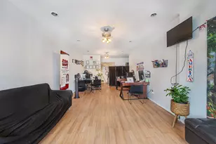 499 Martin Luther King Jr Dr, Jersey City, NJ 07304 - Photo 3