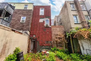 499 Martin Luther King Jr Dr, Jersey City, NJ 07304 - Photo 9