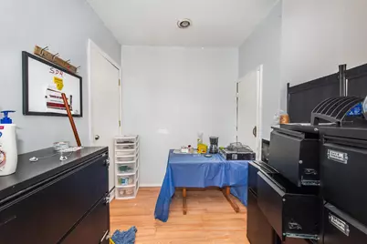 499 Martin Luther King Jr Dr, Jersey City, NJ 07304 - Photo 5