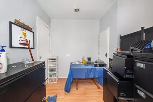 499 Martin Luther King Jr Dr, Jersey City, NJ 07304 - Photo 5