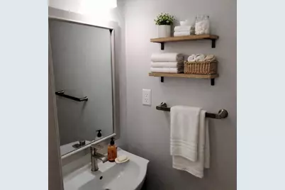 617 Madison St #2-A, Hoboken, NJ 07030 - Photo 9