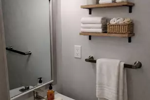 617 Madison St, Hoboken, NJ 07030 - Photo 9