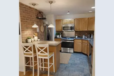 617 Madison St #2-A, Hoboken, NJ 07030 - Photo 5