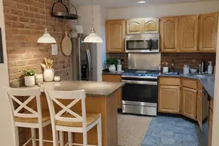 617 Madison St, Hoboken, NJ 07030 - Photo 5