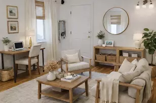 617 Madison St, Hoboken, NJ 07030 - Photo 3