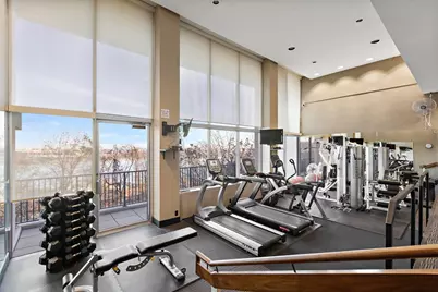 3 Horizon Rd #G11, Fort Lee, NJ 07024 - Photo 21