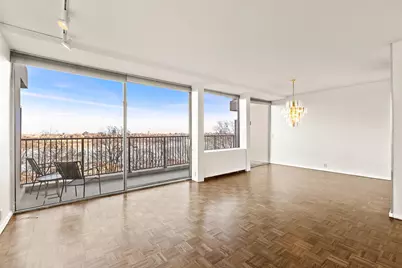 3 Horizon Rd #G11, Fort Lee, NJ 07024 - Photo 7