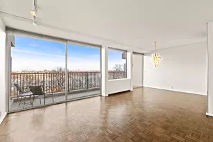 3 Horizon Rd, Fort Lee, NJ 07024 - Photo 7