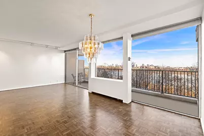 3 Horizon Rd #G11, Fort Lee, NJ 07024 - Photo 5