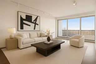 3 Horizon Rd, Fort Lee, NJ 07024 - Photo 1