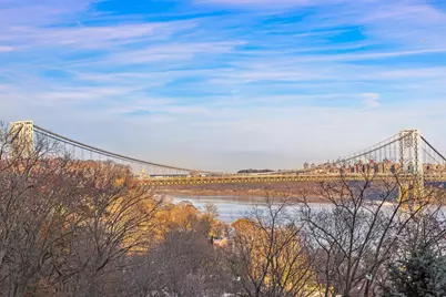 3 Horizon Rd #G11, Fort Lee, NJ 07024 - Photo 11