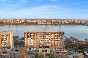 3 Horizon Rd, Fort Lee, NJ 07024 - Photo 23