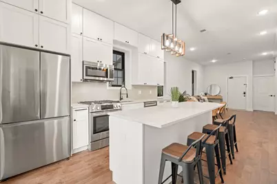 547 Palisade Ave #2, Jersey City, NJ 07307 - Photo 5