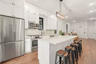 547 Palisade Ave, Jersey City, NJ 07307 - Photo 5