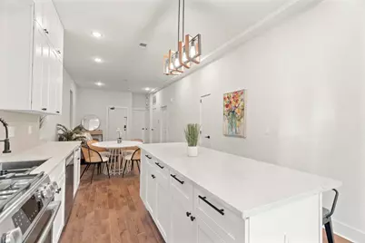 547 Palisade Ave #2, Jersey City, NJ 07307 - Photo 3