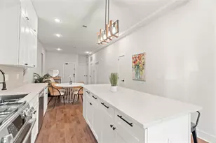 547 Palisade Ave, Jersey City, NJ 07307 - Photo 3