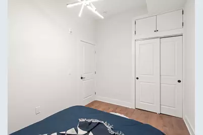 547 Palisade Ave #2, Jersey City, NJ 07307 - Photo 17