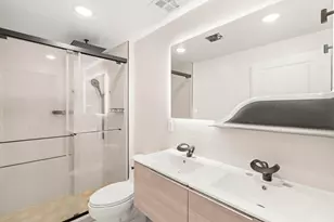 547 Palisade Ave, Jersey City, NJ 07307 - Photo 15