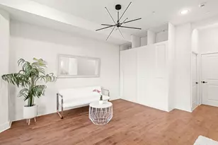 547 Palisade Ave, Jersey City, NJ 07307 - Photo 13