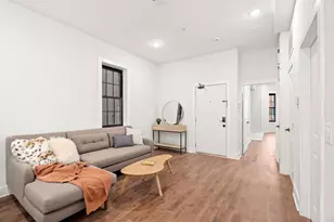 547 Palisade Ave, Jersey City, NJ 07307 - Photo 9