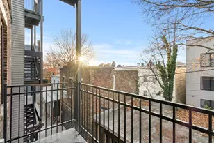 547 Palisade Ave, Jersey City, NJ 07307 - Photo 7