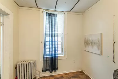 3653 John F Kennedy Blvd #1, Jersey City, NJ 07307 - Photo 11