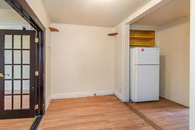 3653 John F Kennedy Blvd #1, Jersey City, NJ 07307 - Photo 7