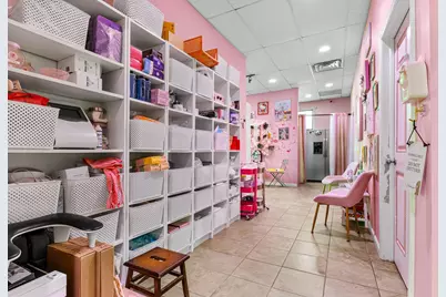 809-811 Broadway, Bayonne, NJ 07002 - Photo 25