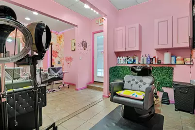 809-811 Broadway, Bayonne, NJ 07002 - Photo 13