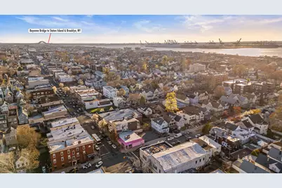 809-811 Broadway, Bayonne, NJ 07002 - Photo 43