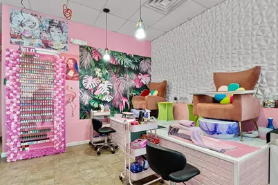 809-811 Broadway, Bayonne, NJ 07002 - Photo 11