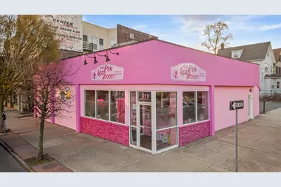 809-811 Broadway, Bayonne, NJ 07002 - Photo 1