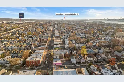 809-811 Broadway, Bayonne, NJ 07002 - Photo 41