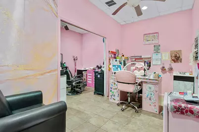 809-811 Broadway, Bayonne, NJ 07002 - Photo 23