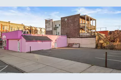 809-811 Broadway, Bayonne, NJ 07002 - Photo 3