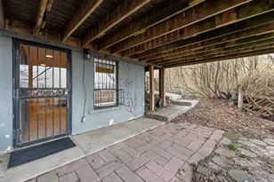 340 Ogden Ave., Jersey City, NJ 07307 - Photo 37