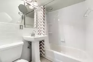 340 Ogden Ave., Jersey City, NJ 07307 - Photo 41